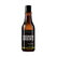 300 ML